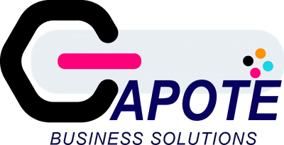 Capote Business Solutions