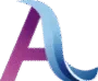 Adventure Center Miami logo