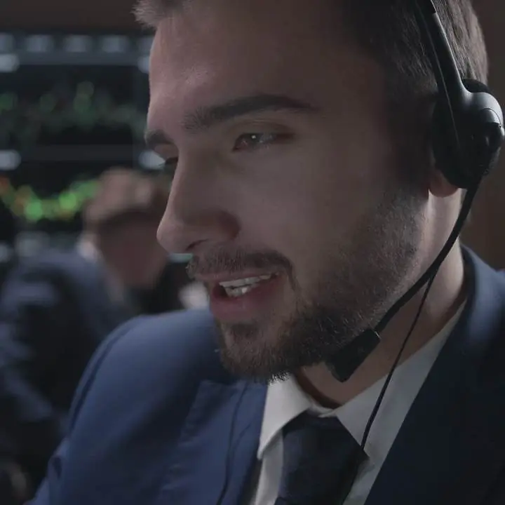 Phone Systems