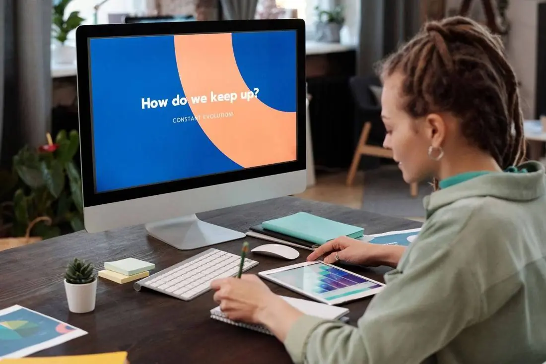 Capote Business Solutions offers professional web design in Miami, creating SEO-friendly and responsive websites for small businesses with modern design and performance.