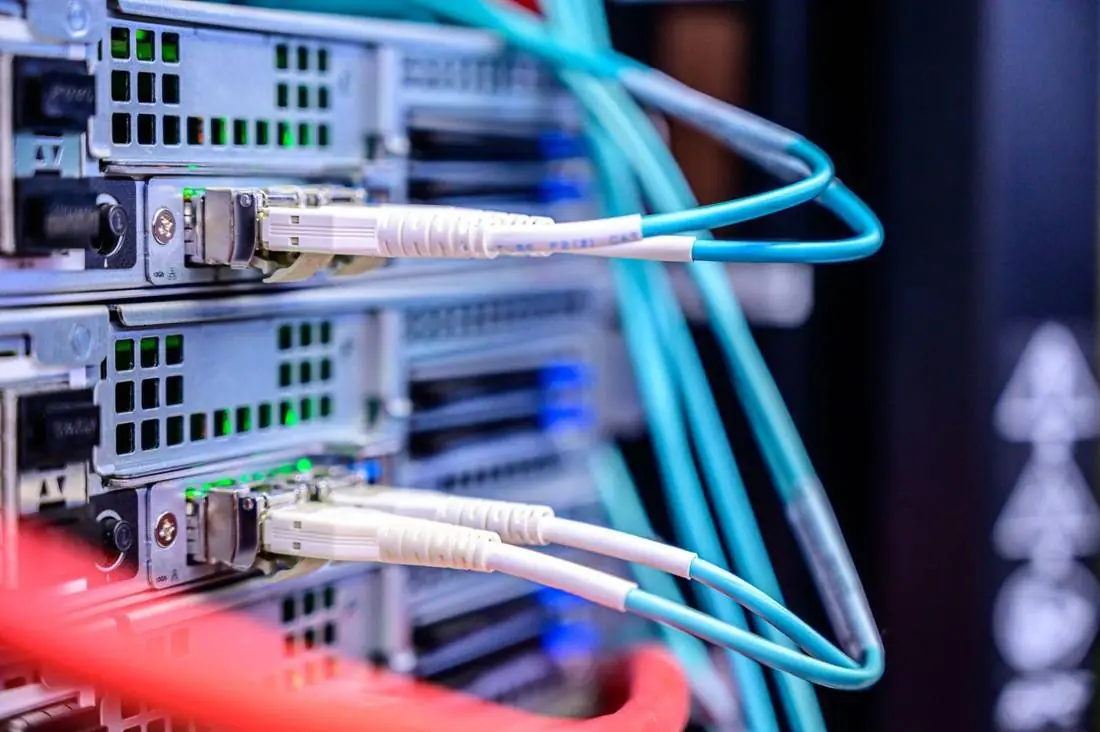 Miami IT Solutions