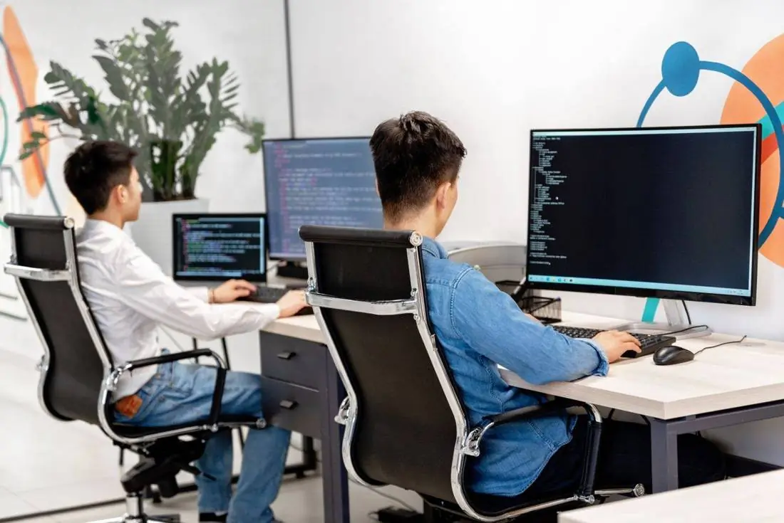 Capote Business Solutions provides IT services and printer rentals in Miami, offering small business IT support, printer leasing Miami, and reliable technology solutions.