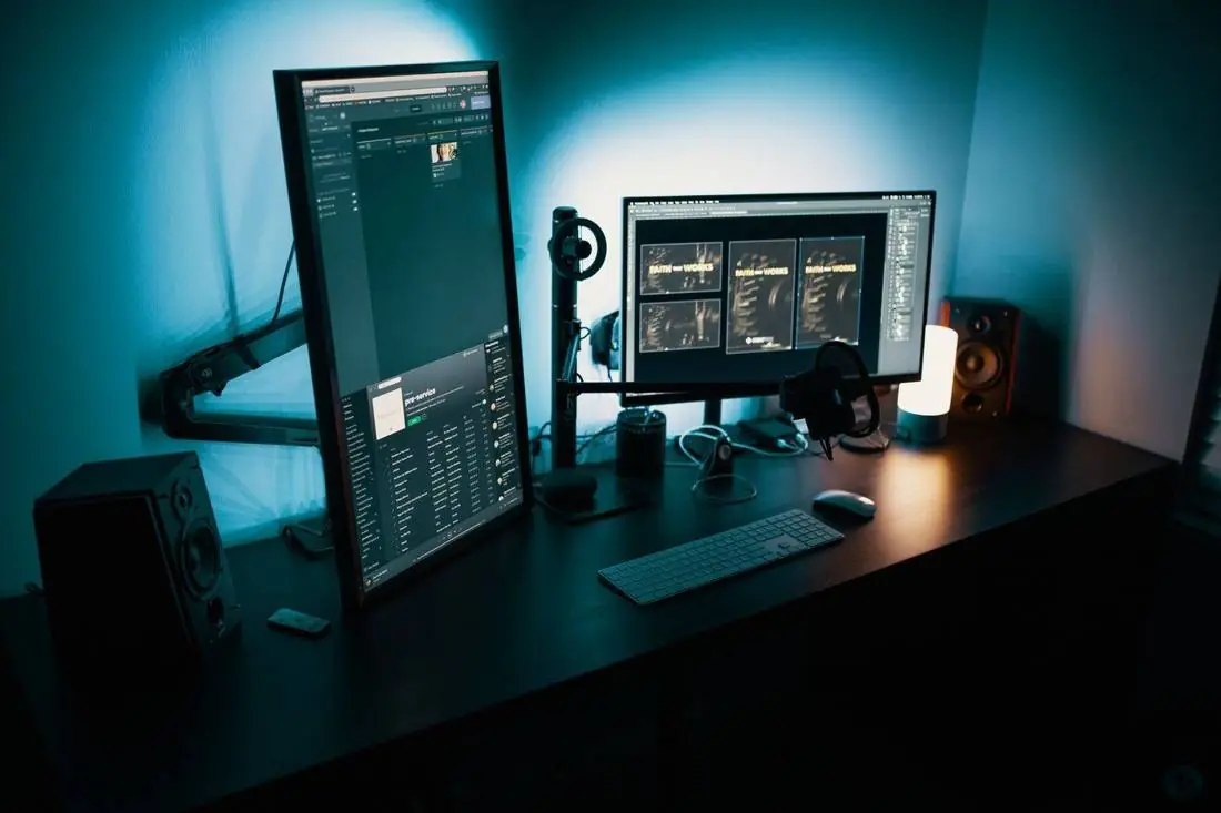 Capote Business Solutions offers professional web design in Miami, creating SEO-friendly and responsive websites for small businesses with modern design and performance.