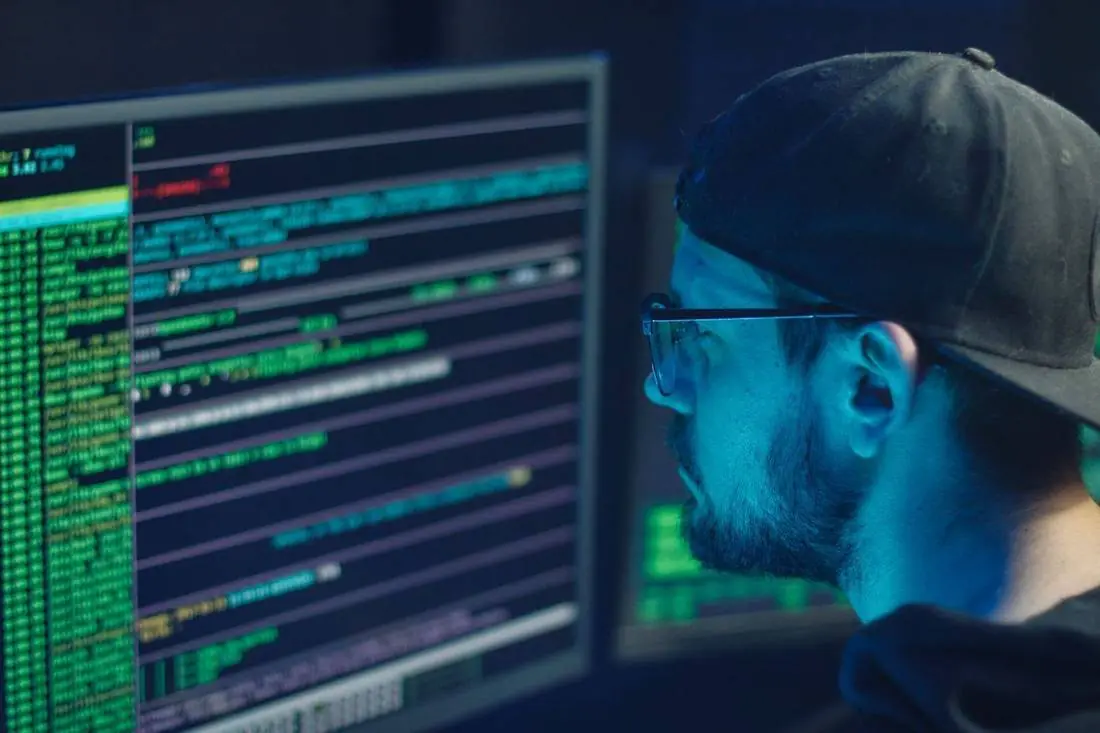 IT Consulting Miami