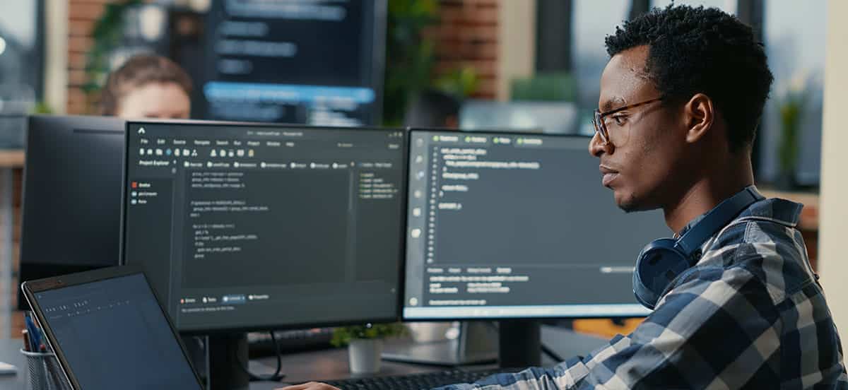 Capote Business Solutions offers professional web design in Miami, creating SEO-friendly and responsive websites for small businesses with modern design and performance.