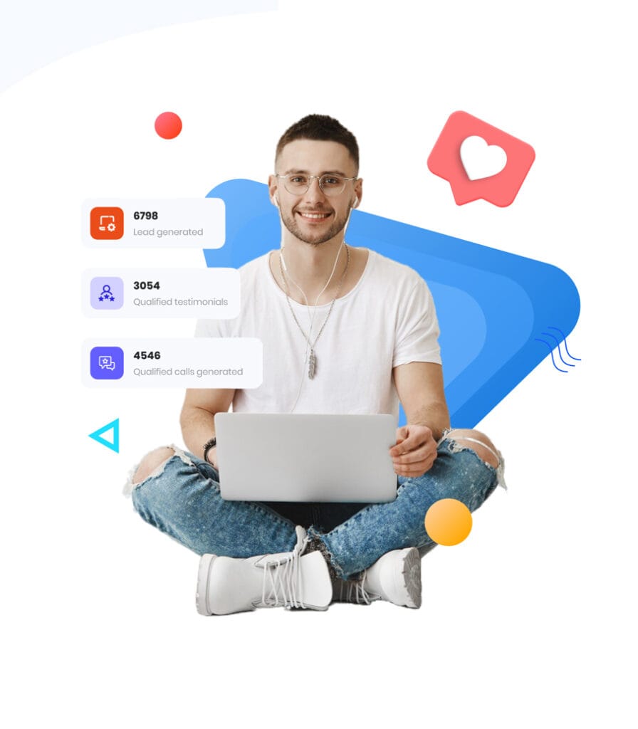 Capote Business Solutions ofrece servicios IT y alquiler de impresoras en Miami, ofreciendo soporte IT para pequeñas empresas, alquiler de impresoras en Miami y soluciones tecnológicas confiables.