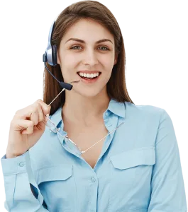 Capote Business Solutions provides IT services and printer rentals in Miami, offering small business IT support, printer leasing Miami, and reliable technology solutions.