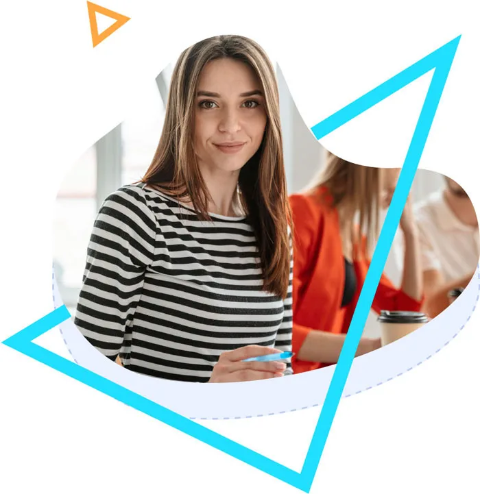 Business phone systems in Miami with VoIP and cloud solutions by Capote Business Solutions. Unified Communications Miami