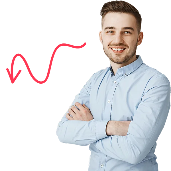 Capote Business Solutions provides IT services and printer rentals in Miami, offering small business IT support, printer leasing Miami, and reliable technology solutions.