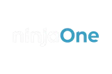 Technology partner of Capote Business Solutions
