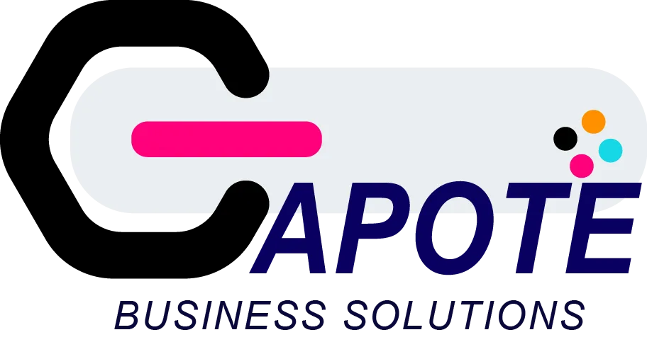 Capote Business Solutions provides IT services and printer rentals in Miami, offering small business IT support, printer leasing Miami, and reliable technology solutions.