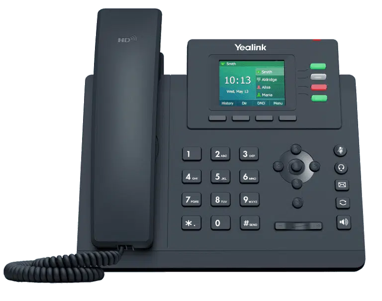 Business phone systems in Miami with VoIP and cloud solutions by Capote Business Solutions. Unified Communications Miami
