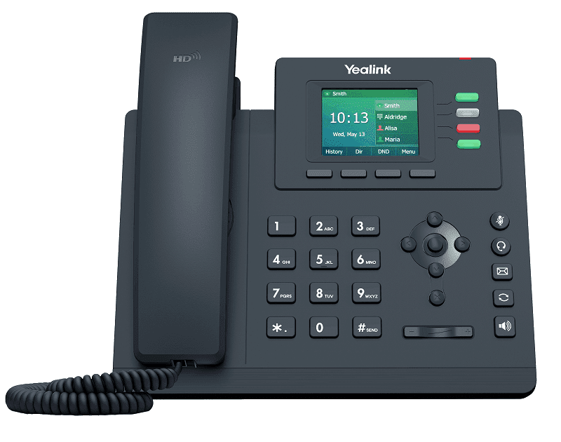 Business phone systems in Miami with VoIP and cloud solutions by Capote Business Solutions. Unified Communications Miami