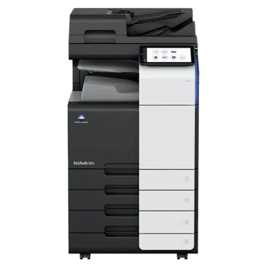 Affordable printer rental and leasing in Miami for offices and businesses. Capote Business Solutions provides local printer rental near me, printer leasing Miami, and reliable printer support across Miami-Dade.