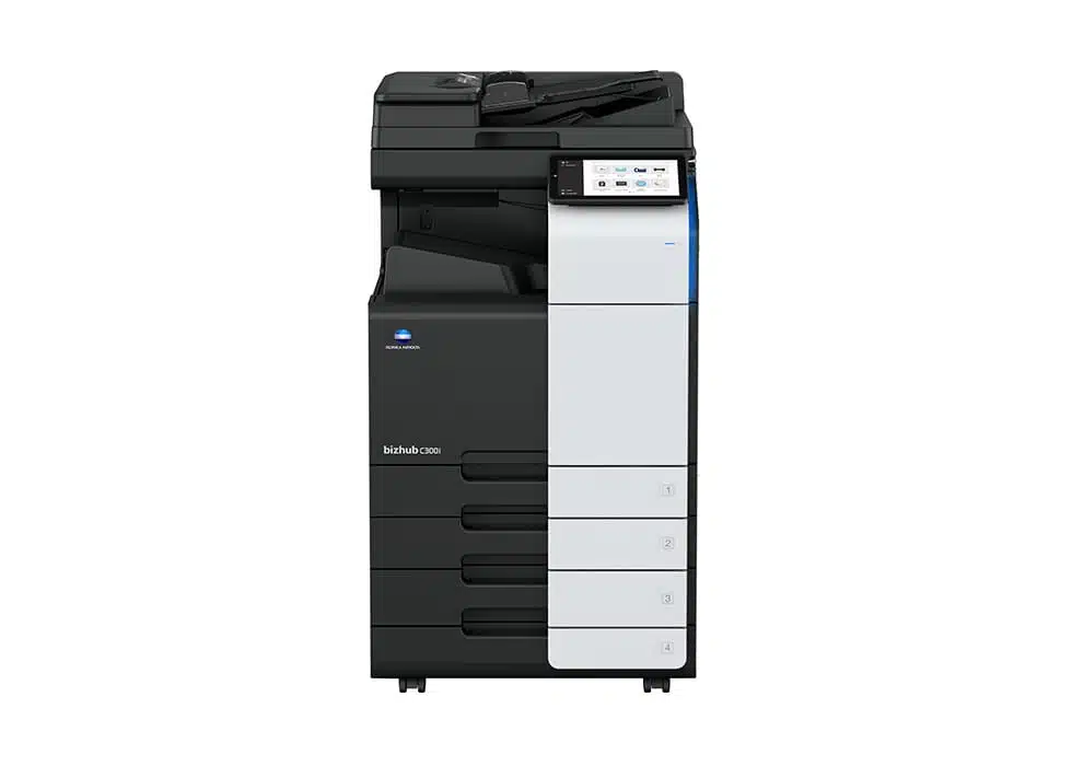 Affordable printer rental and leasing in Miami for offices and businesses. Capote Business Solutions provides local printer rental near me, printer leasing Miami, and reliable printer support across Miami-Dade.