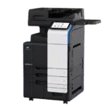 Affordable printer rental and leasing in Miami for offices and businesses. Capote Business Solutions provides local printer rental near me, printer leasing Miami, and reliable printer support across Miami-Dade.