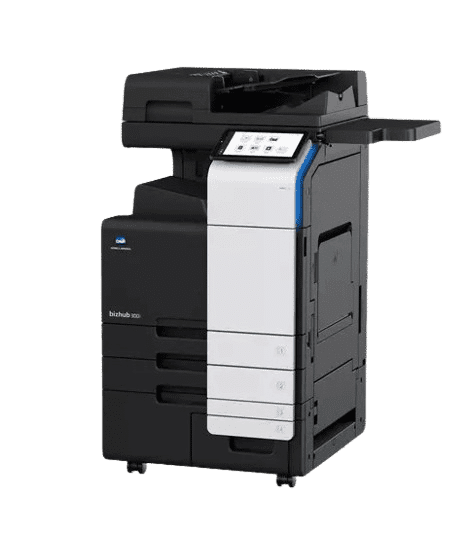 Affordable printer rental and leasing in Miami for offices and businesses. Capote Business Solutions provides local printer rental near me, printer leasing Miami, and reliable printer support across Miami-Dade.