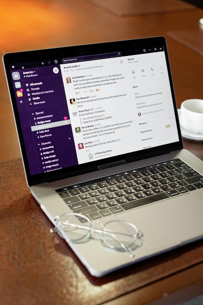 virtual IT support Miami online IT support Miami IT help desk Miami remote IT assistance Miami business IT support Miami