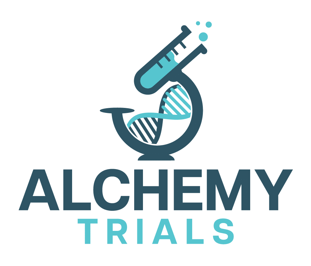 bespoke website design Miami responsive website design Miami unique web design Miami tailor-made website design Miami Miami digital design agency