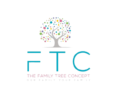 bespoke website design Miami responsive website design Miami unique web design Miami tailor-made website design Miami Miami digital design agency