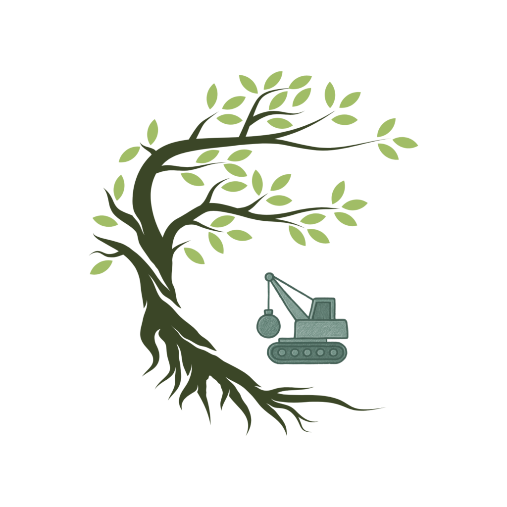 Diseño web a medida en Miami Diseño web adaptable en Miami Diseño web único en Miami Diseño web a medida en Miami Agencia de diseño digital en Miami