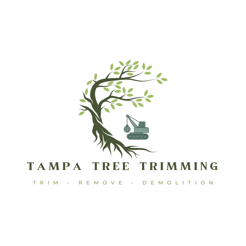 bespoke website design Miami responsive website design Miami unique web design Miami tailor-made website design Miami Miami digital design agency