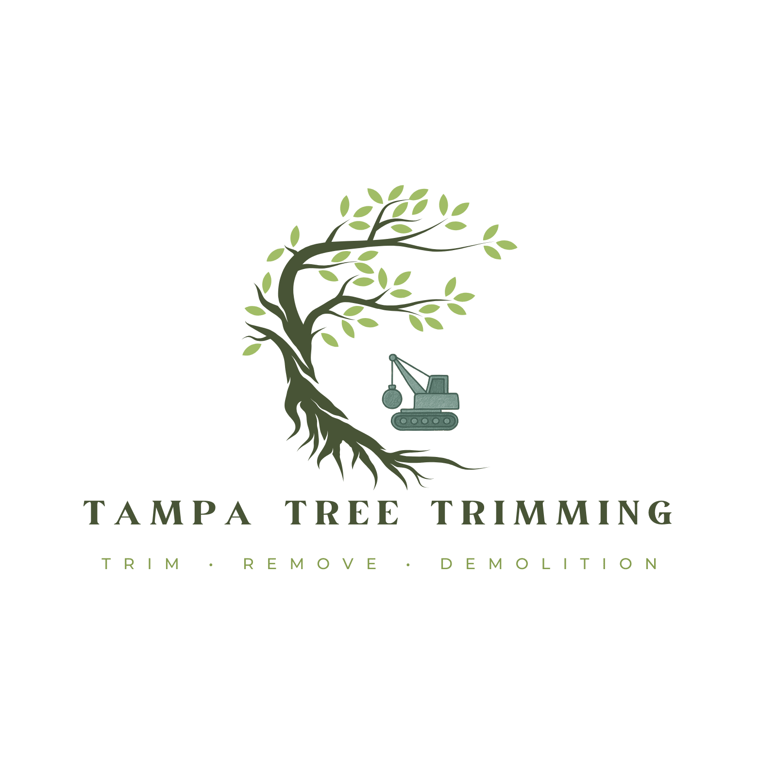 bespoke website design Miami responsive website design Miami unique web design Miami tailor-made website design Miami Miami digital design agency