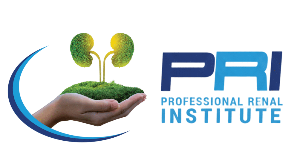 bespoke website design Miami responsive website design Miami unique web design Miami tailor-made website design Miami Miami digital design agency