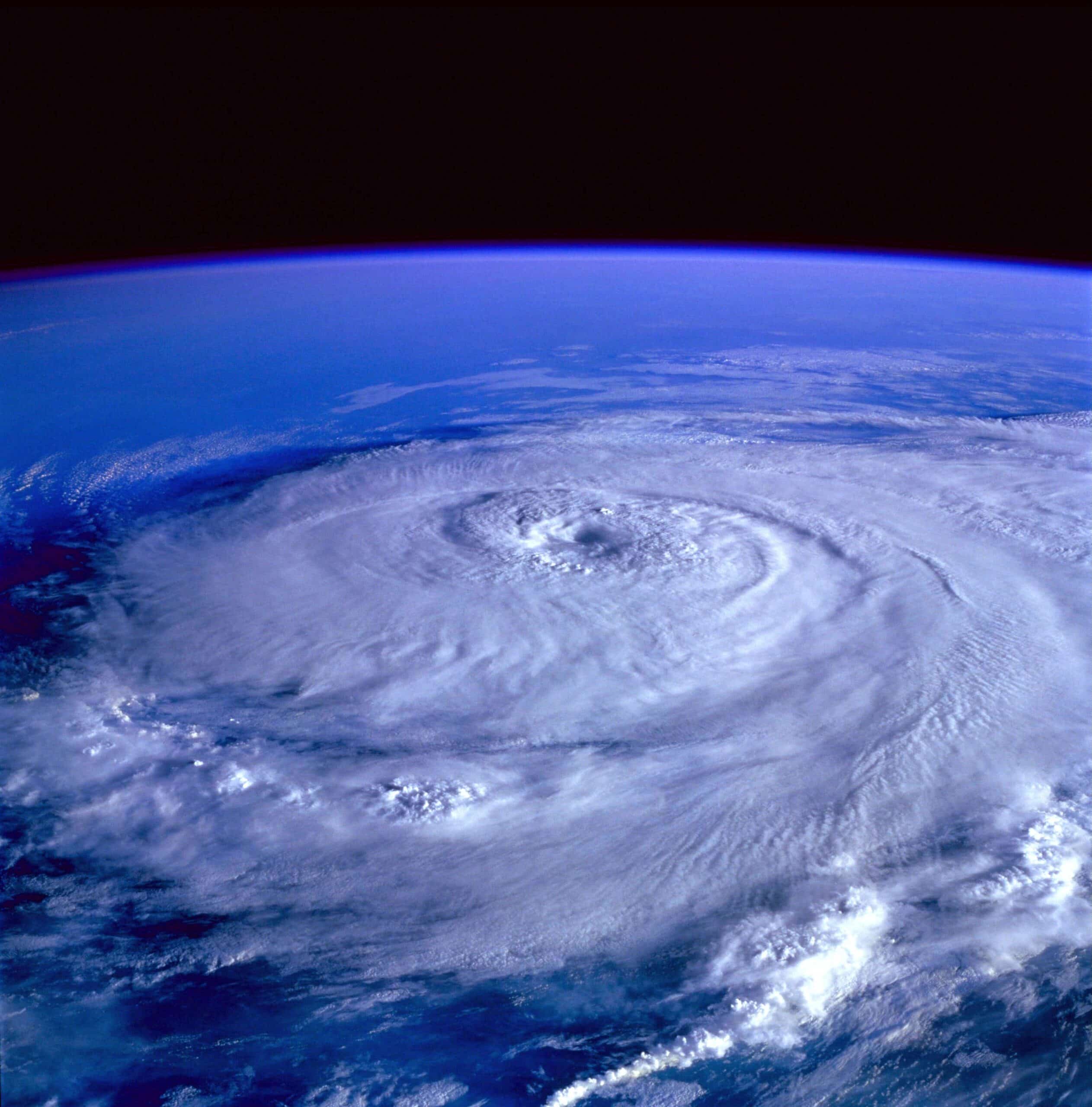 Hurricane season IT preparedness for Miami businesses