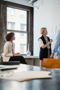 Reviewing managed IT services cost for a Miami business