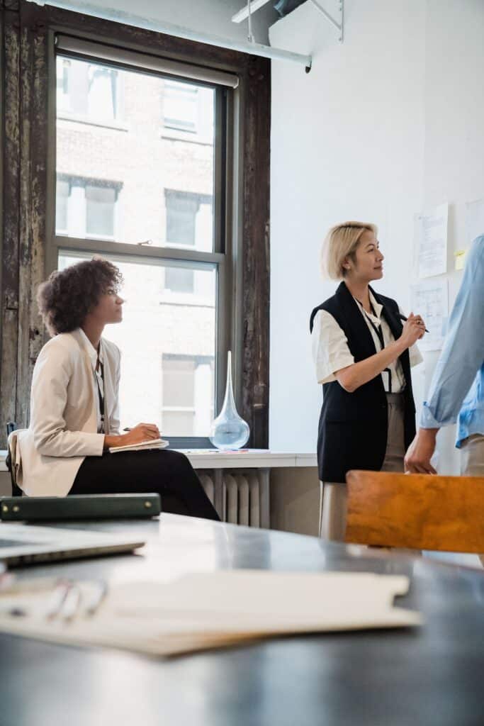 Reviewing managed IT services cost for a Miami business