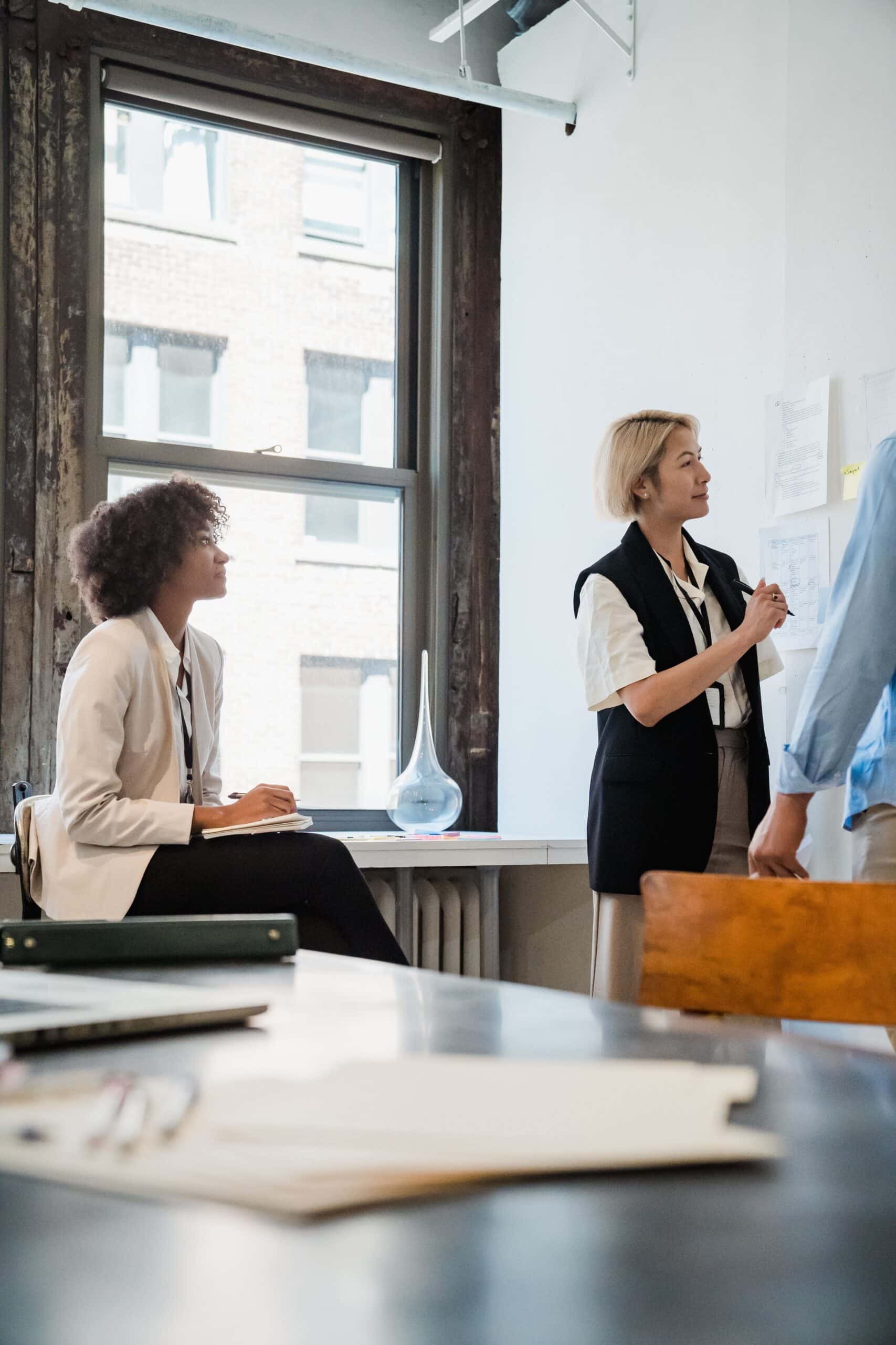 Reviewing managed IT services cost for a Miami business