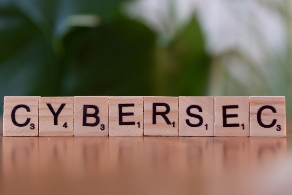 Office printer security for Miami businesses