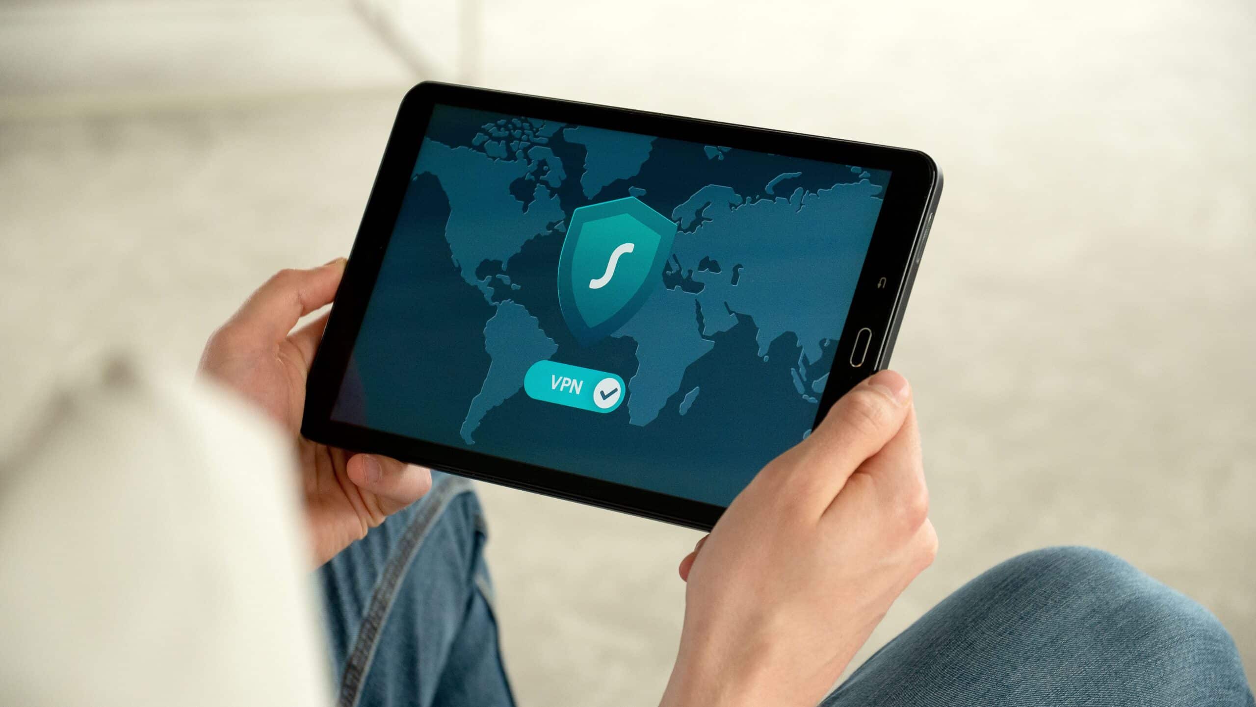 Phishing and email compromise awareness for Miami businesses