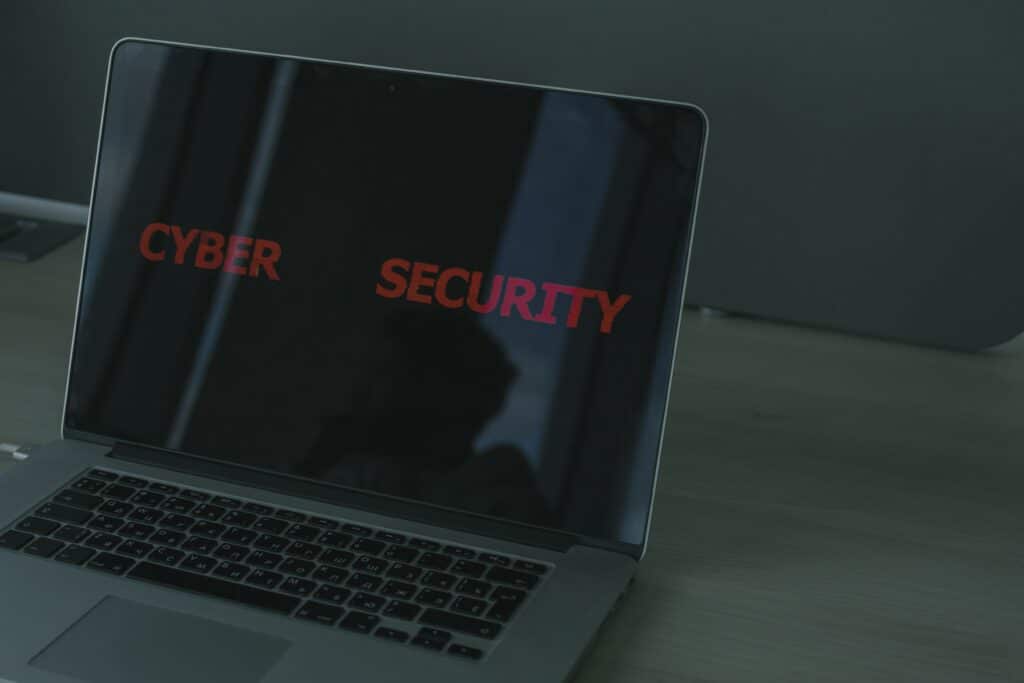Cybersecurity checklist for a Miami small business