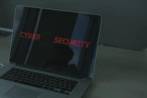 Cybersecurity checklist for a Miami small business