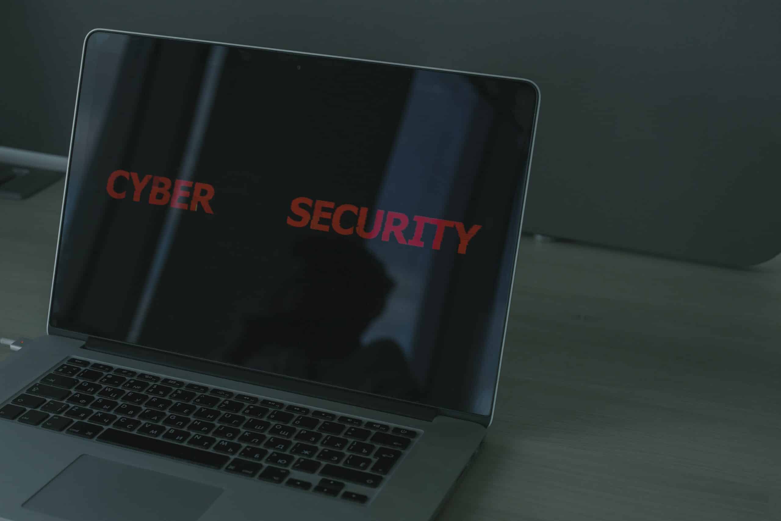 Cybersecurity checklist for a Miami small business