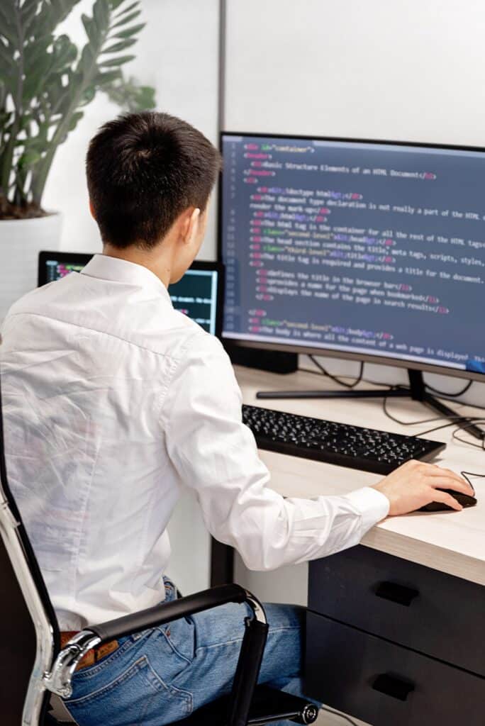 Local SEO for a Miami small business