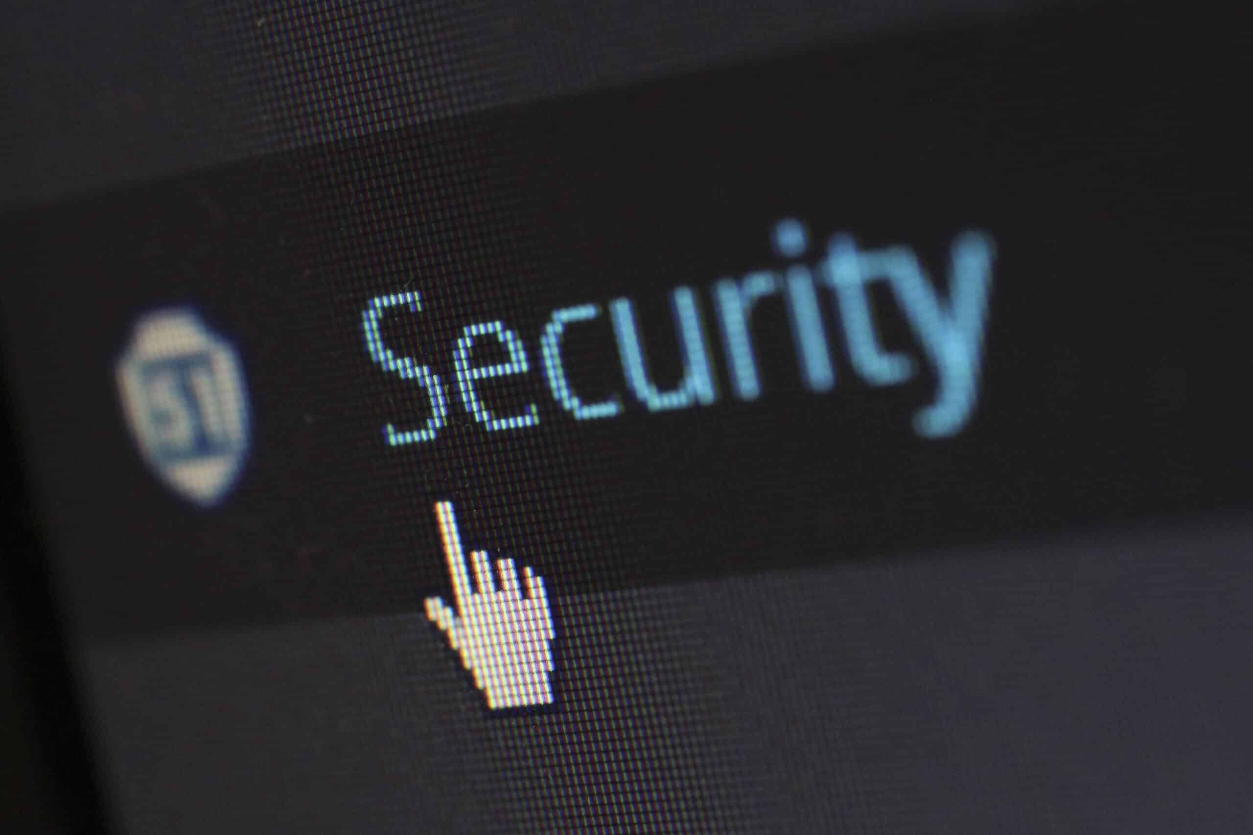 FTC Safeguards Rule compliance for Miami businesses
