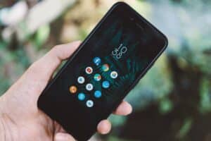 Mobile device management and BYOD for a Miami business