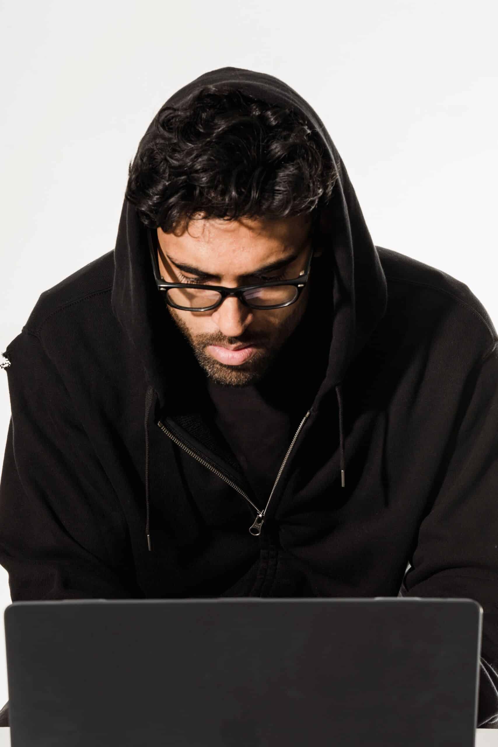 Cybersecurity Awareness Month at a Miami business